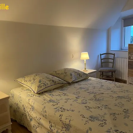 Le Chene * Névez